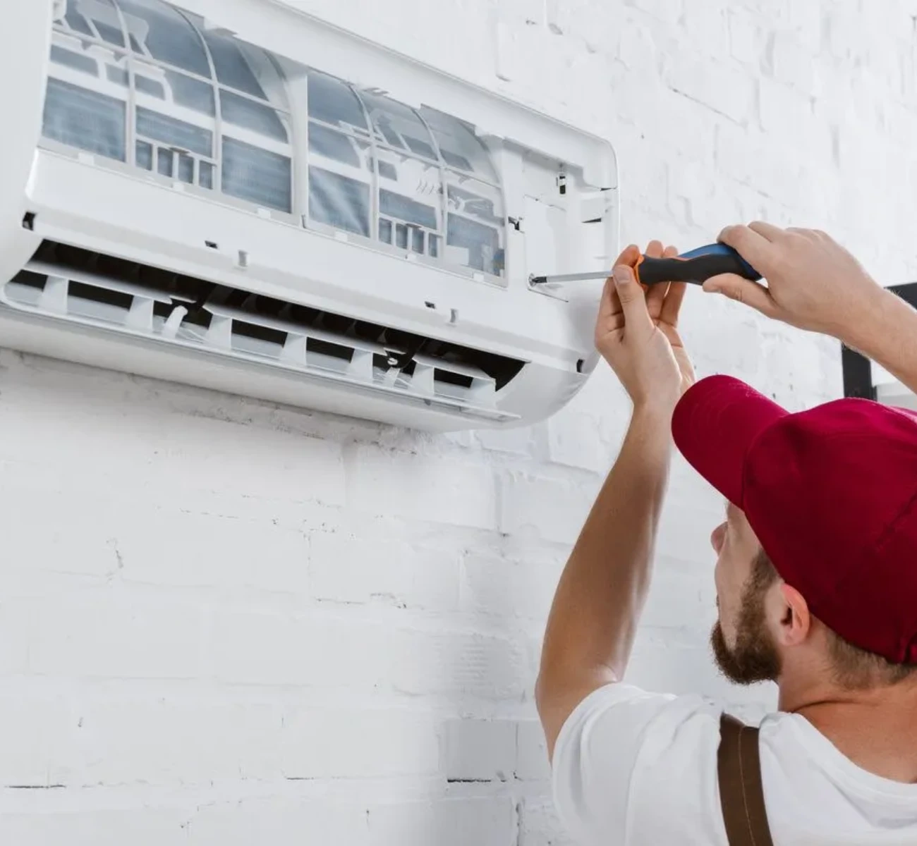 https://rhinowebllc.com/men-at-work-ac-and-heating/wp-content/uploads/2026/04/men_at_work-16.webp