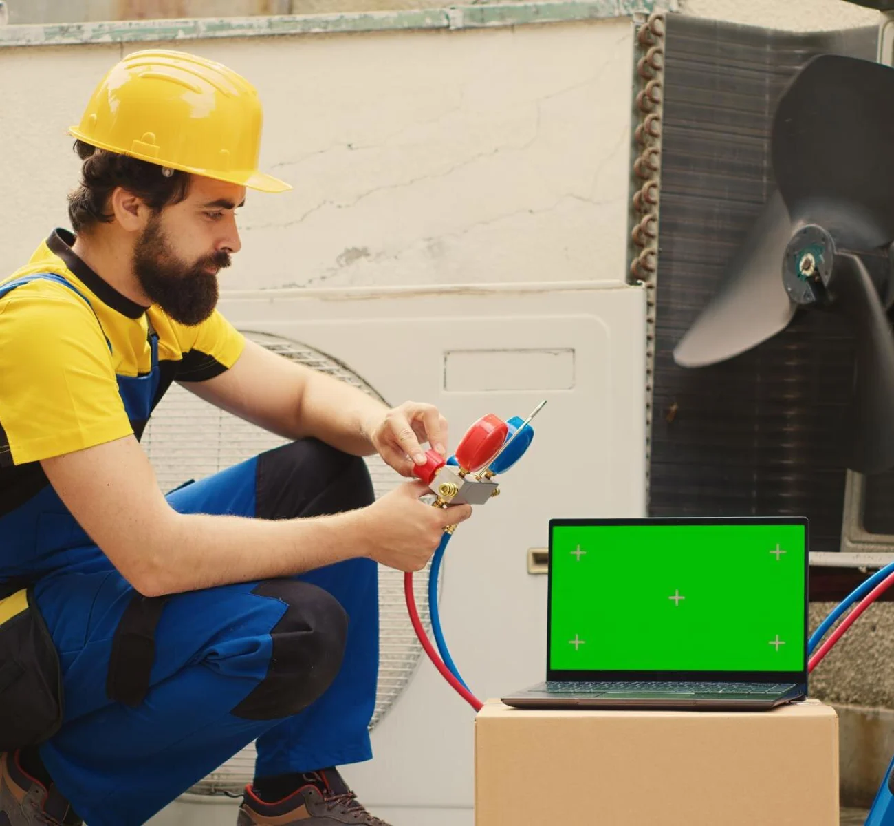 men_at_work-18 https://rhinowebllc.com/men-at-work-ac-and-heating/wp-content/uploads/2026/04/men_at_work-18.webp