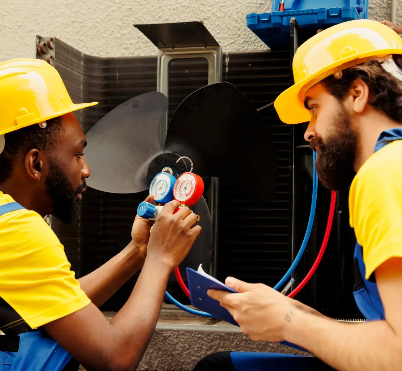 men_at_work-19 https://rhinowebllc.com/men-at-work-ac-and-heating/wp-content/uploads/2026/04/men_at_work-19.webp