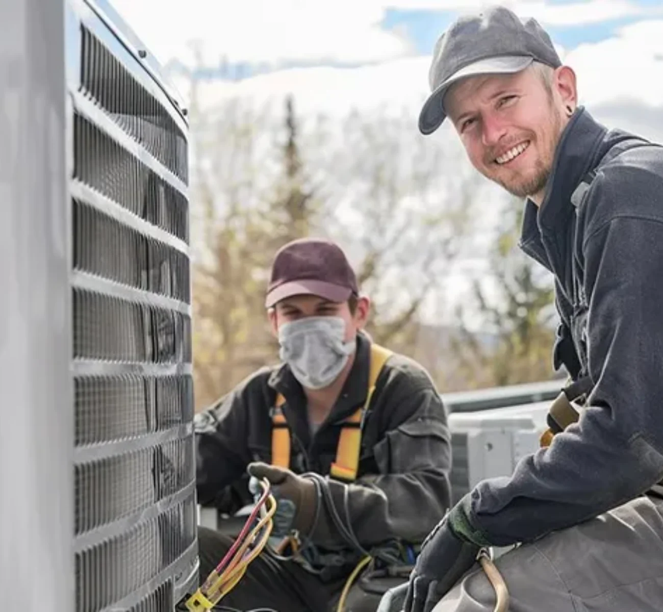 men_at_work-21 https://rhinowebllc.com/men-at-work-ac-and-heating/wp-content/uploads/2026/04/men_at_work-21.webp