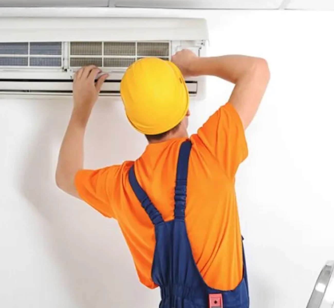 men_at_work-22 https://rhinowebllc.com/men-at-work-ac-and-heating/wp-content/uploads/2026/04/men_at_work-22.webp