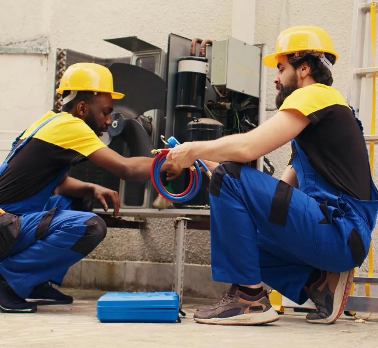 men_at_work-23 https://rhinowebllc.com/men-at-work-ac-and-heating/wp-content/uploads/2026/04/men_at_work-23.webp