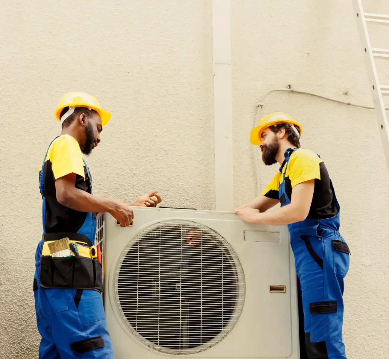 men_at_work-24 https://rhinowebllc.com/men-at-work-ac-and-heating/wp-content/uploads/2026/04/men_at_work-24.webp