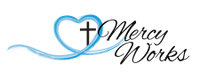 mercyworks-logo