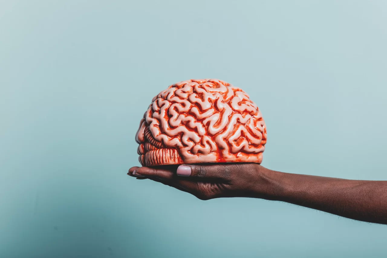 Why Should I Care About Concussions?
