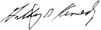 https://rhinowebllc.com/mope-clinic/wp-content/uploads/2022/08/signature.png