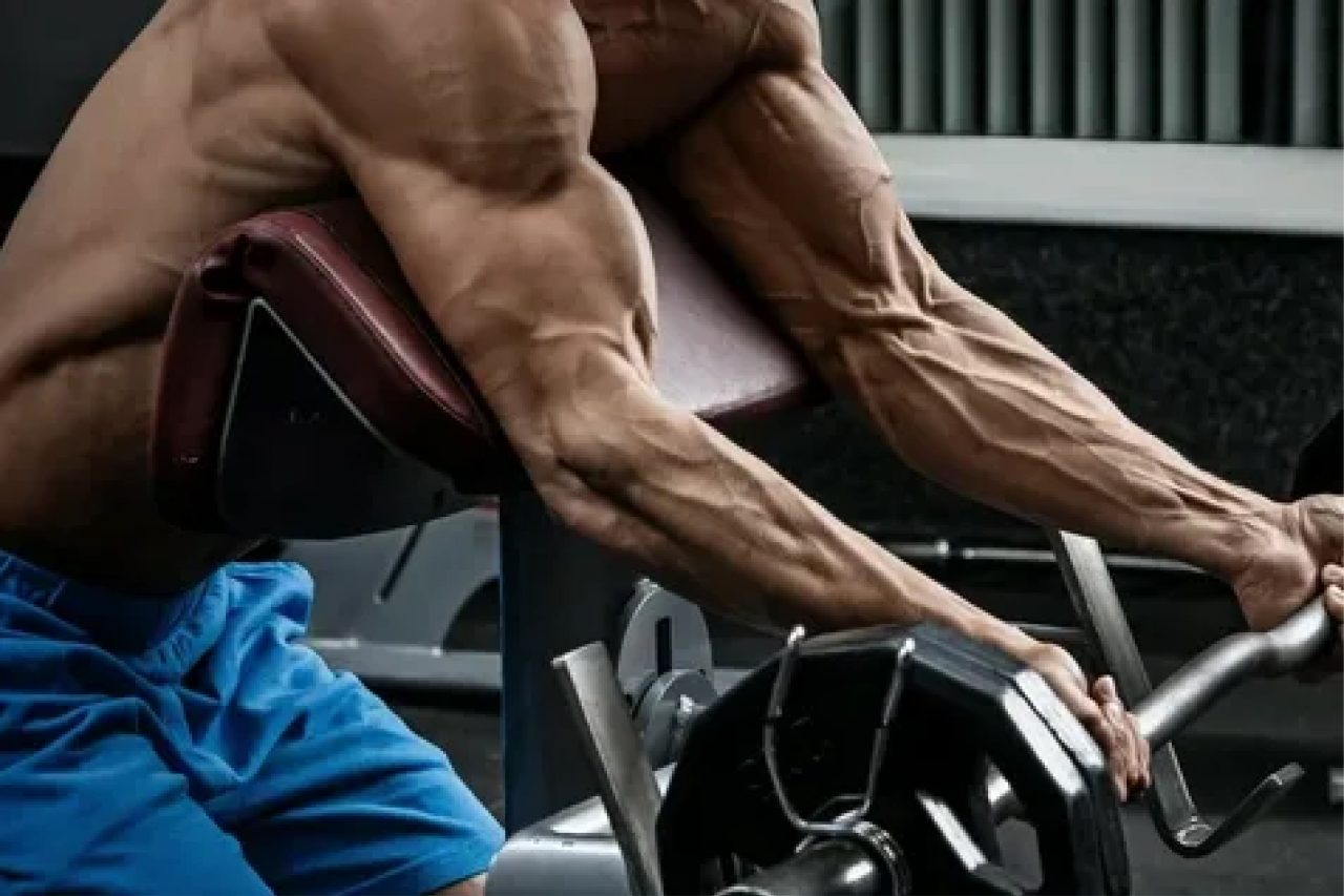 Benefits of Optimal Testosterone Levels