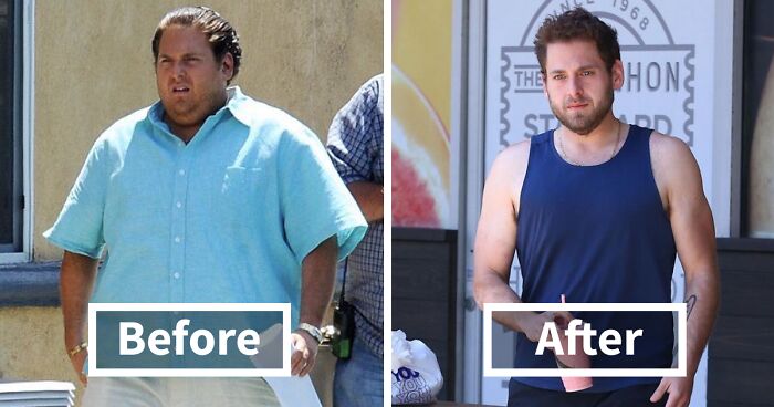 60547417bf6f5170fdd92dcb_before-after-weight-loss-success-stories-fb12-png__700