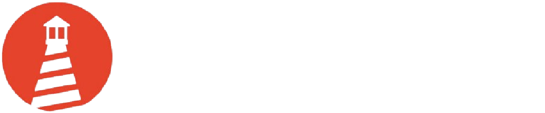 https://rhinowebllc.com/mope-clinic/wp-content/uploads/2024/11/Asset-1-1-e1730839026874.png