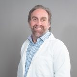 https://rhinowebllc.com/mope-clinic/wp-content/uploads/2024/11/White-Coat-Photo-1-160x160.jpg