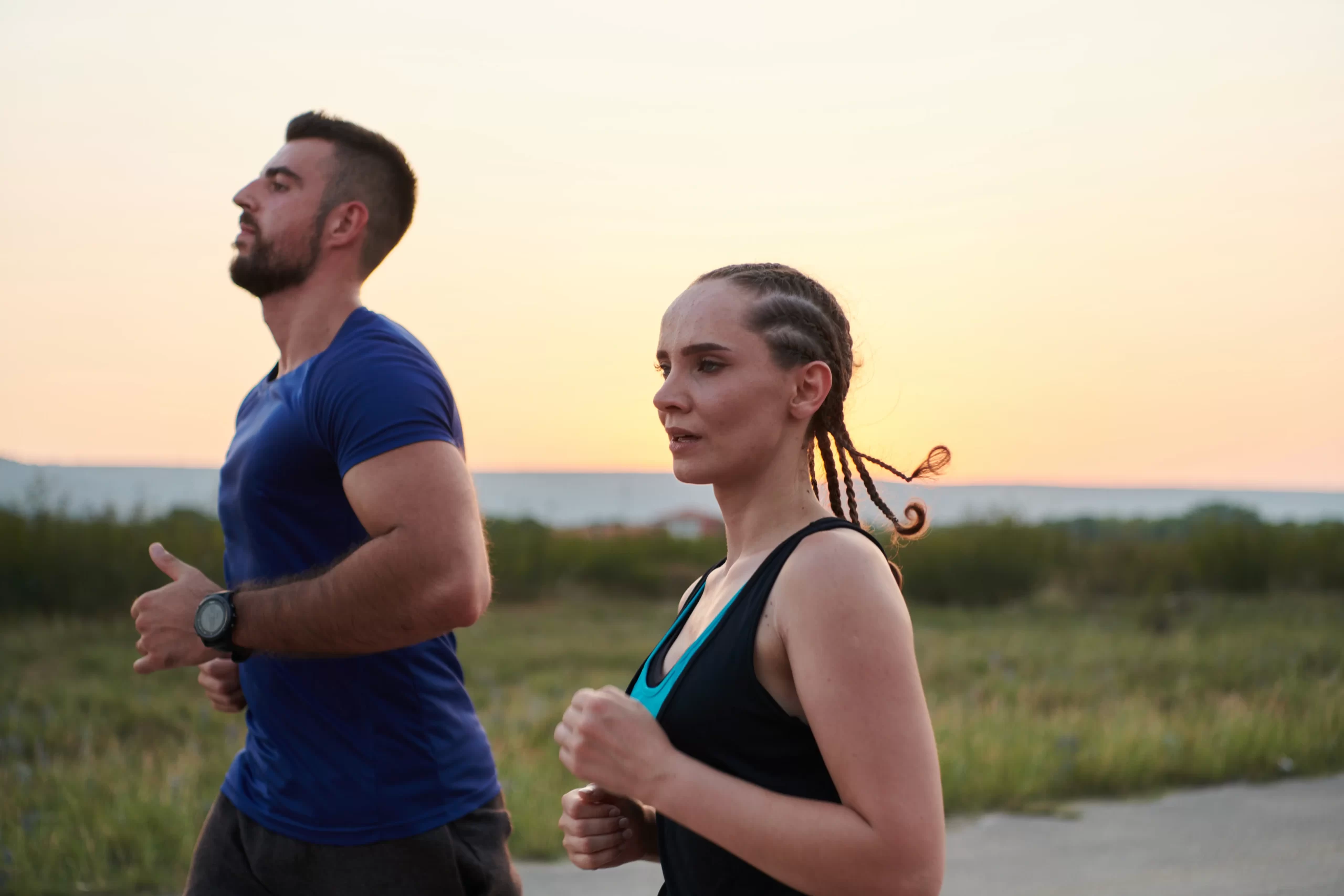 https://rhinowebllc.com/mope-clinic/wp-content/uploads/2024/11/dynamic-duo-fitness-ready-couple-embraces-confide-2024-05-27-19-40-47-utc-scaled.webp