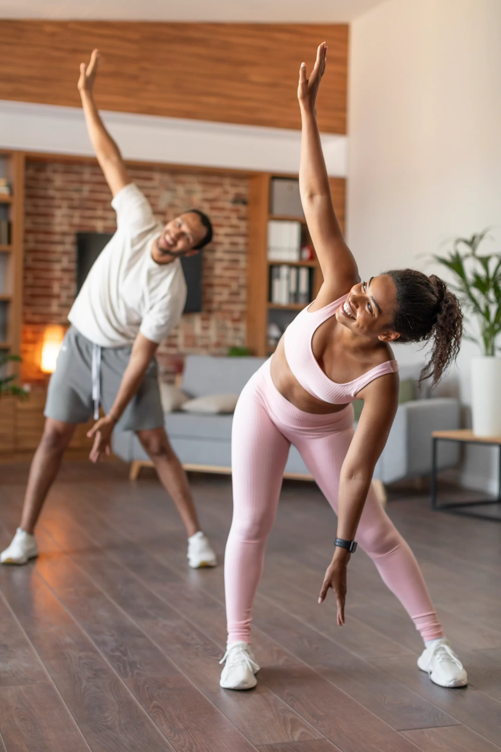 glad-happy-young-black-female-and-male-athletes-in-2023-11-27-05-01-46-utc https://rhinowebllc.com/mope-clinic/wp-content/uploads/2024/11/glad-happy-young-black-female-and-male-athletes-in-2023-11-27-05-01-46-utc-scaled.webp