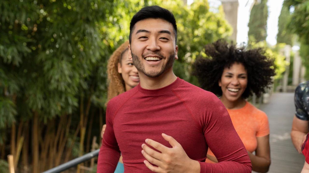 https://rhinowebllc.com/mope-clinic/wp-content/uploads/2024/11/group-of-diverse-male-and-female-friends-running-a-2023-11-27-05-31-47-utc-1280x720.webp