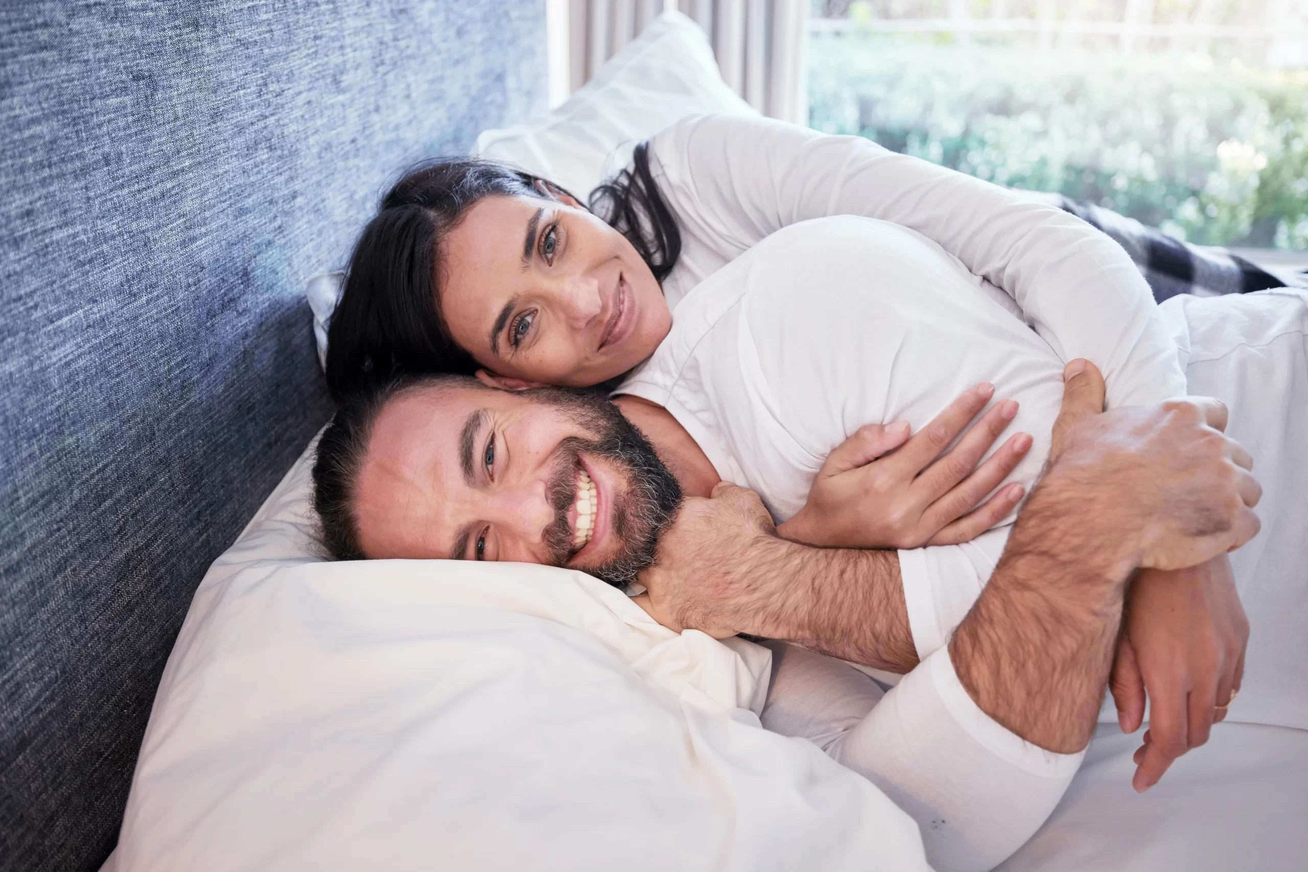 https://rhinowebllc.com/mope-clinic/wp-content/uploads/2024/11/happy-couple-and-portrait-together-in-bed-home-o-2023-11-27-05-11-36-utc-scaled.webp
