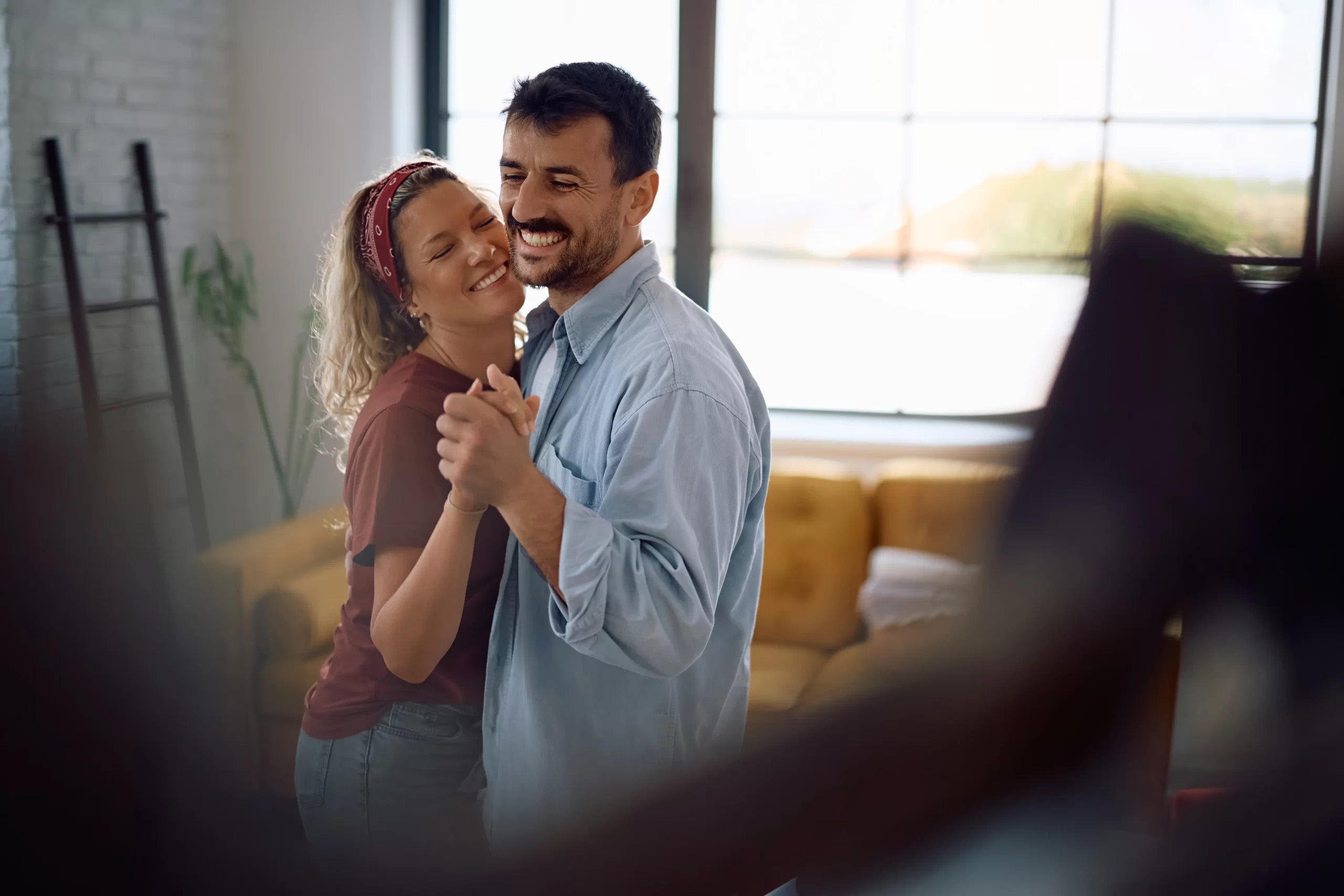 https://rhinowebllc.com/mope-clinic/wp-content/uploads/2024/11/happy-couple-dancing-after-relocating-into-new-hom-2024-09-18-18-05-41-utc-scaled.webp