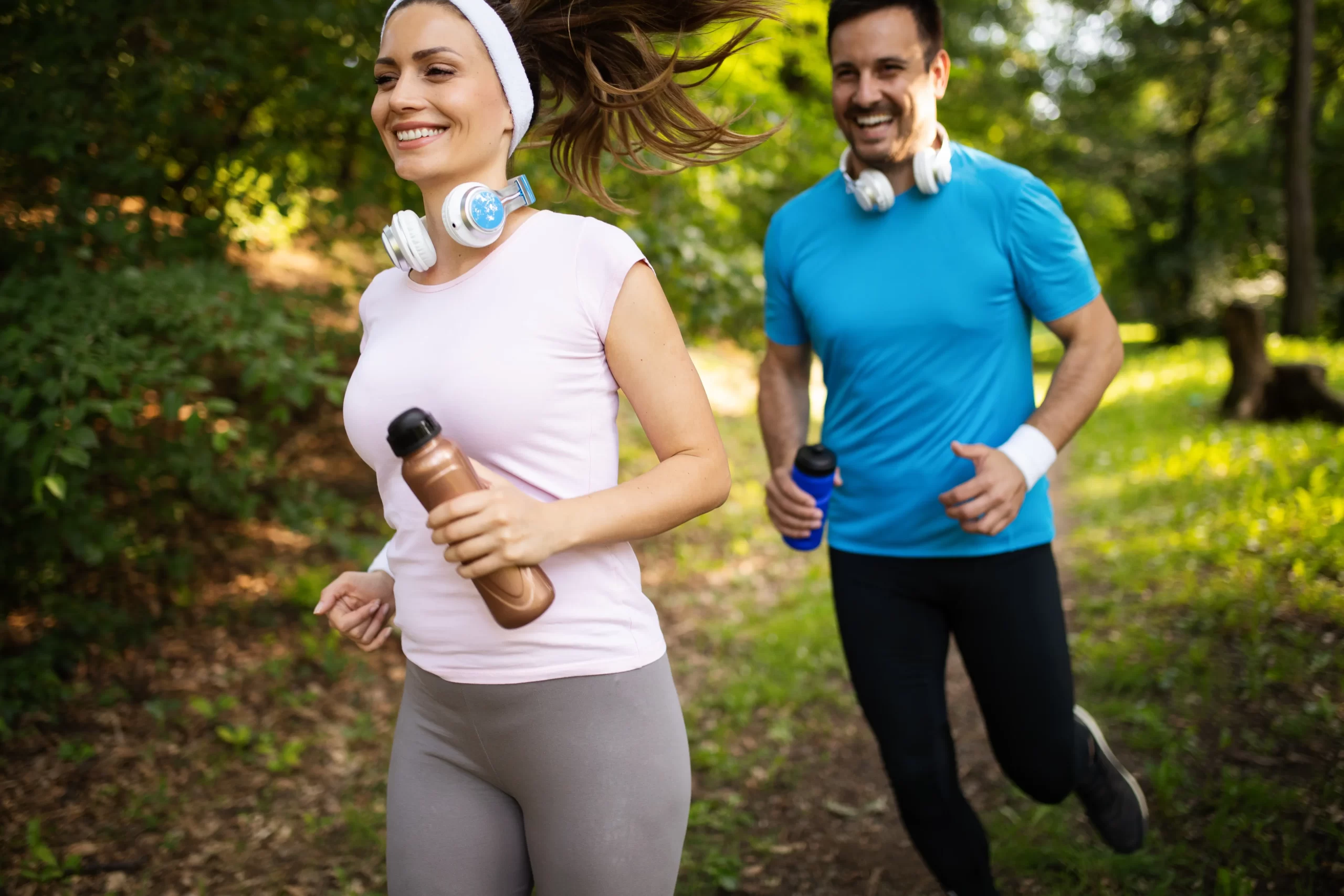 https://rhinowebllc.com/mope-clinic/wp-content/uploads/2024/11/happy-couple-running-and-exercising-together-outdo-2023-11-27-05-19-23-utc-scaled.webp