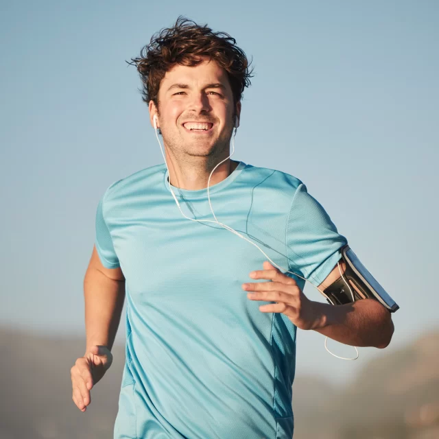 https://rhinowebllc.com/mope-clinic/wp-content/uploads/2024/11/happy-running-and-man-athlete-with-music-steaming-2023-11-27-05-11-19-utc-640x640.webp