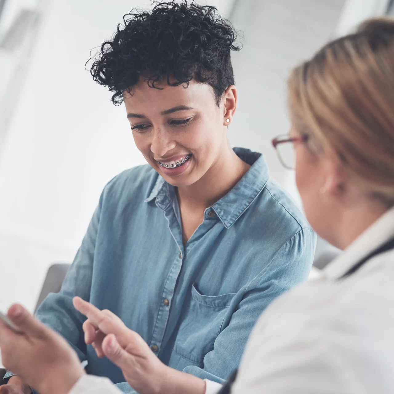 it-looks-like-youll-be-getting-off-treatment-soon-2024-09-11-16-52-04-utc https://rhinowebllc.com/mope-clinic/wp-content/uploads/2024/11/it-looks-like-youll-be-getting-off-treatment-soon-2024-09-11-16-52-04-utc-1280x1280.webp