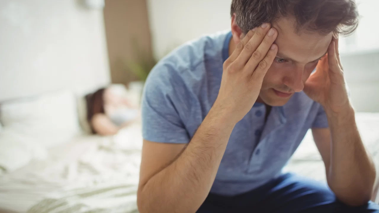 man-upset-with-woman-after-a-fight-2023-11-27-04-57-28-utc https://rhinowebllc.com/mope-clinic/wp-content/uploads/2024/11/man-upset-with-woman-after-a-fight-2023-11-27-04-57-28-utc-1280x720.webp