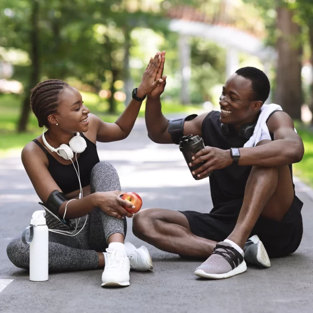 https://rhinowebllc.com/mope-clinic/wp-content/uploads/2024/11/relationship-goals-active-african-couple-high-fiv-2023-11-27-05-25-33-utc-640x640.webp