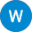 https://rhinowebllc.com/mope-clinic/wp-content/uploads/2024/11/unnamed-2.png