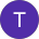 https://rhinowebllc.com/mope-clinic/wp-content/uploads/2024/11/unnamed-3.png