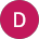 https://rhinowebllc.com/mope-clinic/wp-content/uploads/2024/11/unnamed-4.png