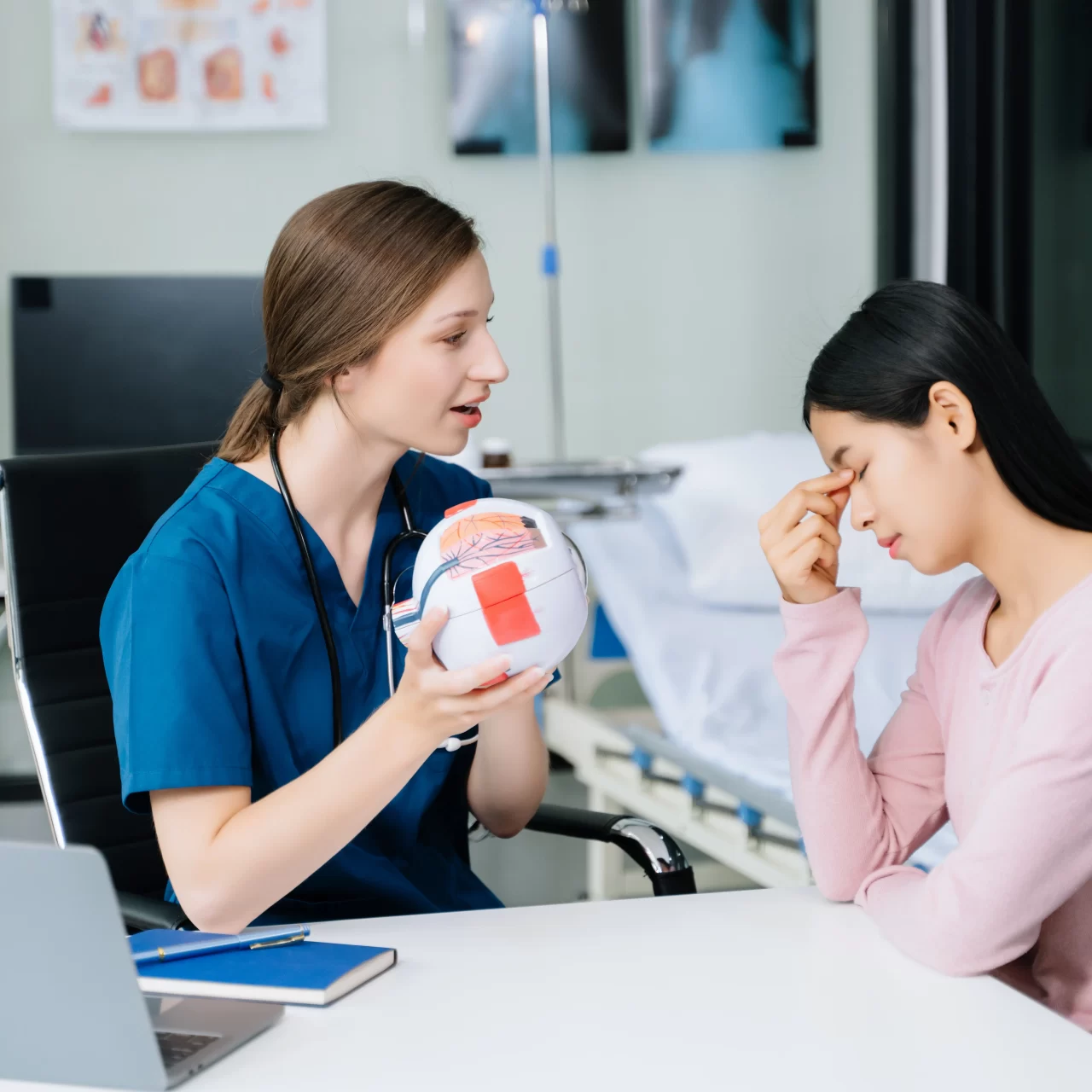 https://rhinowebllc.com/mope-clinic/wp-content/uploads/2024/11/woman-doctor-and-patient-discussing-something-whil-2024-11-01-20-34-35-utc-1280x1280.webp