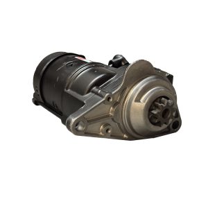 https://rhinowebllc.com/mpaks-solutions/wp-content/uploads/2024/11/22010-300x300.jpg