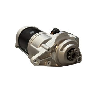 https://rhinowebllc.com/mpaks-solutions/wp-content/uploads/2024/11/22190-300x300.jpg