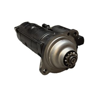 https://rhinowebllc.com/mpaks-solutions/wp-content/uploads/2024/11/22521-300x300.jpg