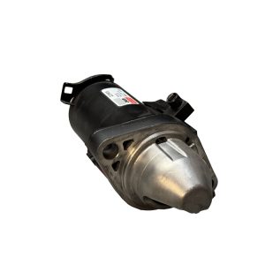 https://rhinowebllc.com/mpaks-solutions/wp-content/uploads/2024/11/22969-300x300.jpg