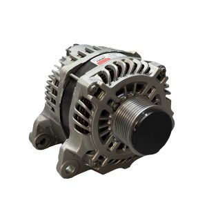 https://rhinowebllc.com/mpaks-solutions/wp-content/uploads/2024/11/23277-300x300.jpg