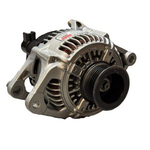 https://rhinowebllc.com/mpaks-solutions/wp-content/uploads/2024/11/23677-300x300.jpg
