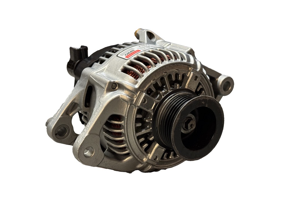 Alternator (23677)