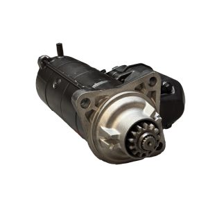 https://rhinowebllc.com/mpaks-solutions/wp-content/uploads/2024/11/24040-300x300.jpg