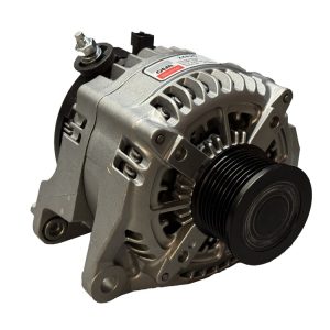 https://rhinowebllc.com/mpaks-solutions/wp-content/uploads/2024/11/24820-300x300.jpg