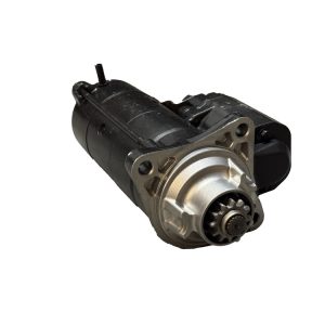 https://rhinowebllc.com/mpaks-solutions/wp-content/uploads/2024/11/25060-300x300.jpg