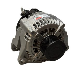 https://rhinowebllc.com/mpaks-solutions/wp-content/uploads/2024/11/28339-300x300.jpg