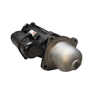 https://rhinowebllc.com/mpaks-solutions/wp-content/uploads/2024/11/36124-300x300.jpg
