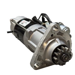 https://rhinowebllc.com/mpaks-solutions/wp-content/uploads/2024/11/42313N-300x300.jpg