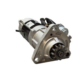 https://rhinowebllc.com/mpaks-solutions/wp-content/uploads/2024/11/42318N-300x300.jpg