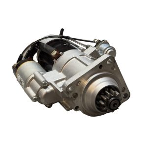 https://rhinowebllc.com/mpaks-solutions/wp-content/uploads/2024/11/42326N-300x300.jpg