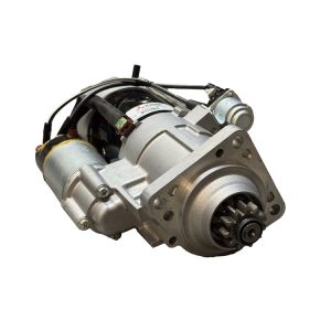 https://rhinowebllc.com/mpaks-solutions/wp-content/uploads/2024/11/42327N-300x300.jpg