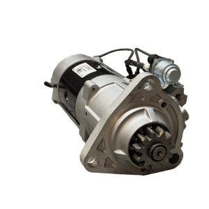 https://rhinowebllc.com/mpaks-solutions/wp-content/uploads/2024/11/42330N-300x300.jpg