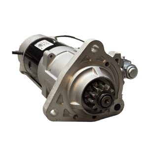 https://rhinowebllc.com/mpaks-solutions/wp-content/uploads/2024/11/42338N-300x300.jpg