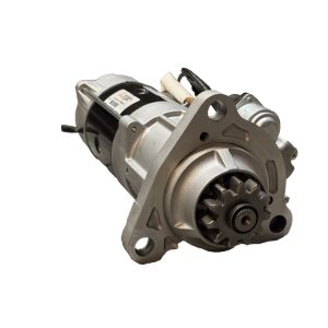 https://rhinowebllc.com/mpaks-solutions/wp-content/uploads/2024/11/42340N-300x300.jpg