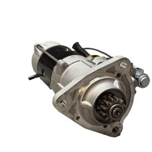 https://rhinowebllc.com/mpaks-solutions/wp-content/uploads/2024/11/42343N-300x300.jpg