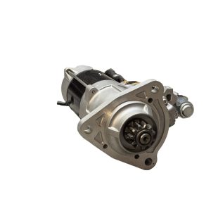 https://rhinowebllc.com/mpaks-solutions/wp-content/uploads/2024/11/42345N-300x300.jpg