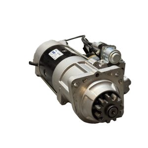 https://rhinowebllc.com/mpaks-solutions/wp-content/uploads/2024/11/42349N-300x300.jpg